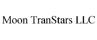 MOON TRANSTARS LLC