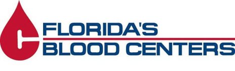 C FLORIDA'S BLOOD CENTERS