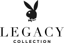 LEGACY COLLECTION