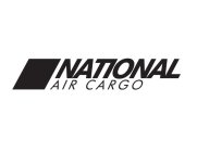 NATIONAL AIR CARGO