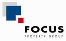 FOCUS PROPERTY GROUP