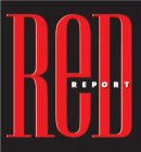 RED REPORT