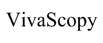 VIVASCOPY