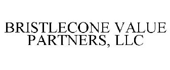 BRISTLECONE VALUE PARTNERS, LLC