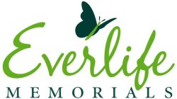 EVERLIFE MEMORIALS