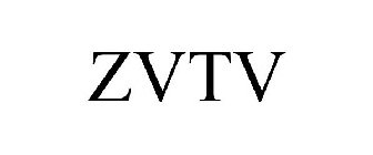 ZVTV