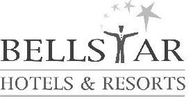 BELLSTAR HOTELS & RESORTS