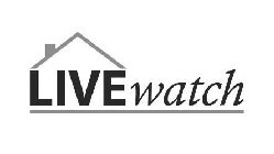 LIVEWATCH