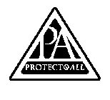 PA PROTECT-ALL