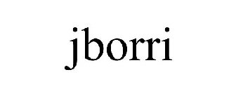 JBORRI