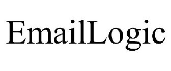 EMAILLOGIC