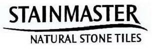 STAINMASTER NATURAL STONE TILES