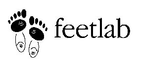 FEETLAB