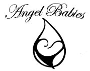 ANGEL BABIES