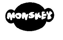 MONSKEY