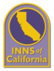 INNS OF CALIFORNIA