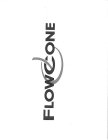 FLOWCONE