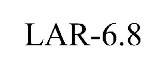 Image for trademark with serial number 77212257
