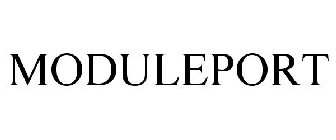 MODULEPORT