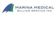 MARINA MEDICAL BILLING SERVICE INC