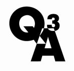 QA3