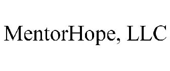 MENTORHOPE, LLC