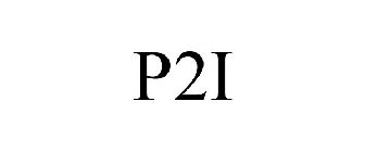 Image for trademark with serial number 77212456