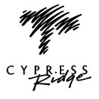 CYPRESS RIDGE