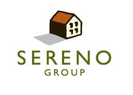 SERENO GROUP PLUS DESIGN