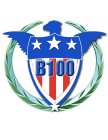 B100