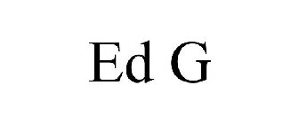 ED G