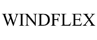 WINDFLEX