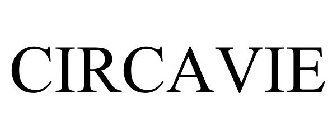 CIRCAVIE