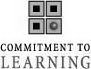 COMMITMENT TO LEARNING
