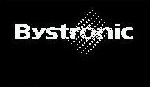BYSTRONIC