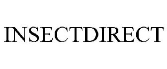 INSECTDIRECT