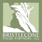 BRISTLECONE VALUE PARTNERS, LLC