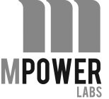MPOWER LABS