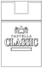 CASTELLA CLASSIC