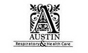A AUSTIN RESPIRATORY & HEALTH CARE