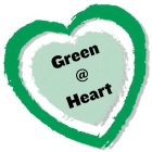 GREEN @ HEART