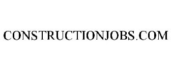 CONSTRUCTIONJOBS.COM