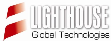 LIGHTHOUSE GLOBAL TECHNOLOGIES