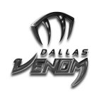 DALLAS VENOM