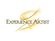 EXPERIENCEARTIST