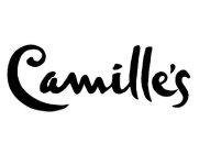 CAMILLE'S