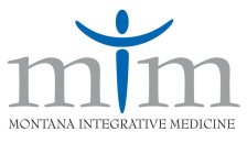 MIM MONTANA INTEGRATIVE MEDICINE