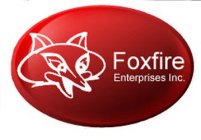 FOXFIRE ENTERPRISES INC.