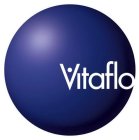 VITAFLO