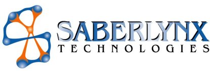 SX SABERLYNX TECHNOLOGIES